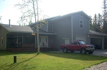 1st image of 1480 Itta Dr