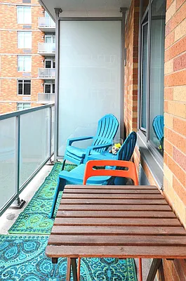 Rented by Corcoran | media 27