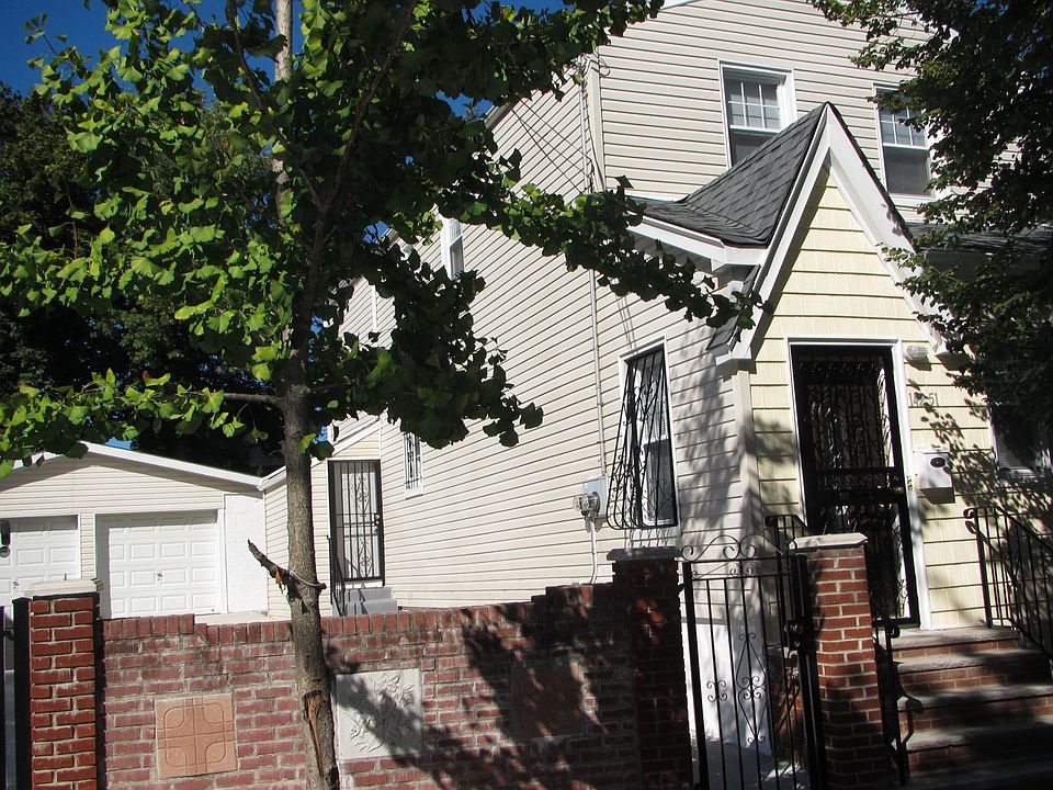 1st image of 14251 123rd Ave