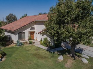 5404 Muirfield Dr, Bakersfield, CA