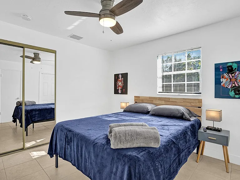 6110 SW 38th St — Photo 19