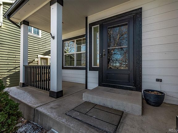 4th image of 3286 Astorbrook Circle