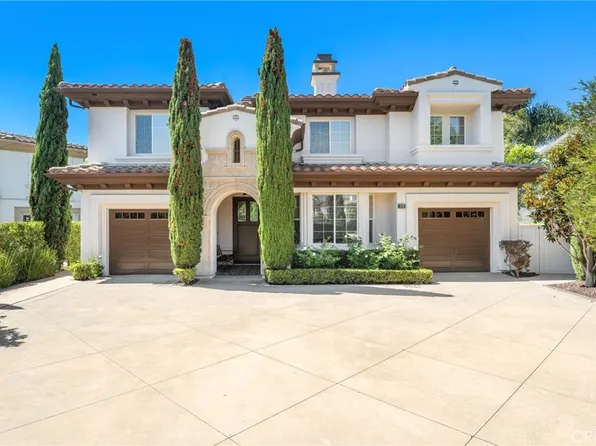 15 Vista Cielo, Dana Point, CA 92629