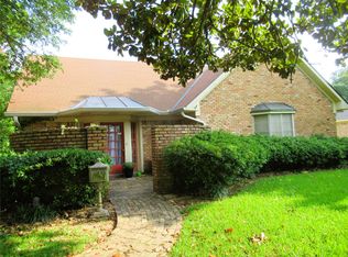 2314 Belmont Blvd, Bossier City, LA 71111