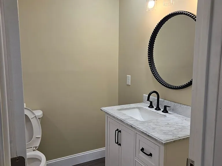 108 Potomac Cir — Photo 23