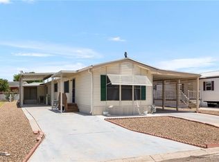 1918 Johnson St, Mission, TX 78572