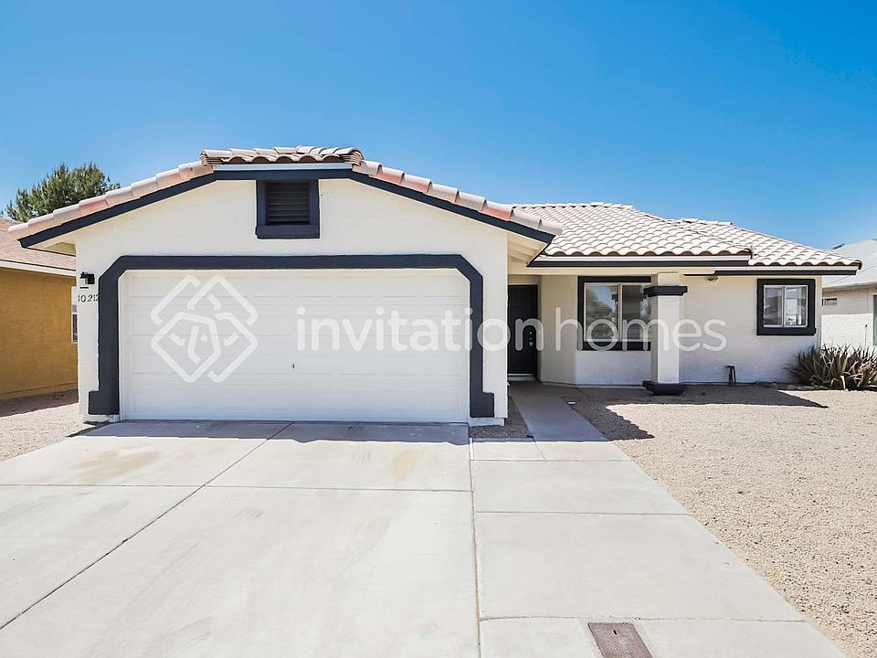 1st image of 10212 N 88th Dr