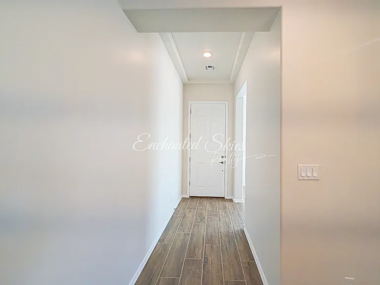 2564 Camino Azul Loop NE — Photo 19