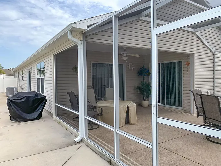 2290 Nackman Pl — Photo 21