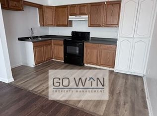 9202 North 12th Street, Phoenix, AZ 85020