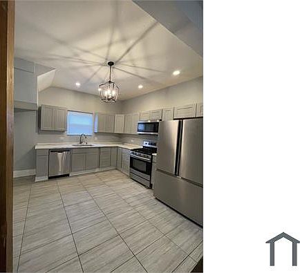 1st image of 7721 S Emerald Ave #1