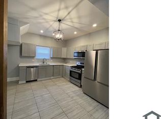 7721 S Emerald Ave #1, Chicago, IL 60620