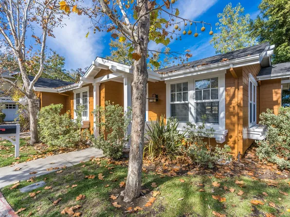 (undisclosed Address), Los Gatos, CA 95032