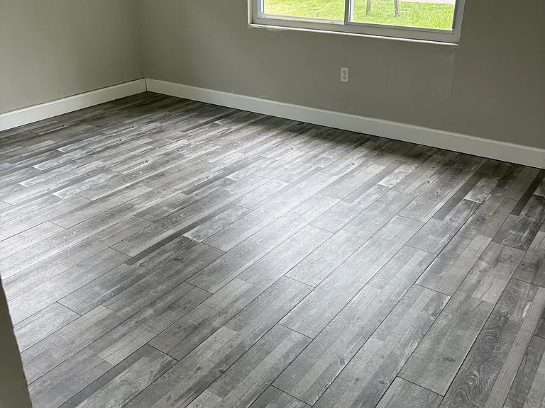 10702 Hibiscus Dr #1 — Photo 5