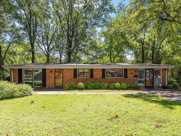 103 Kay St, Carrboro, NC 27510