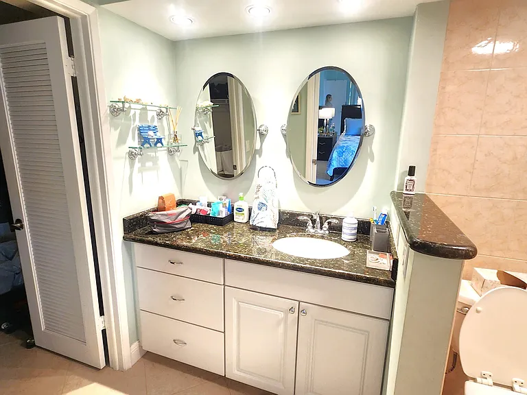 450 Egret Cir #9510 — Photo 20