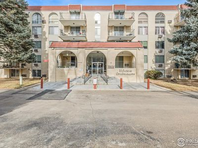 7801 W 35th Ave #5, Wheat Ridge, CO, 80033