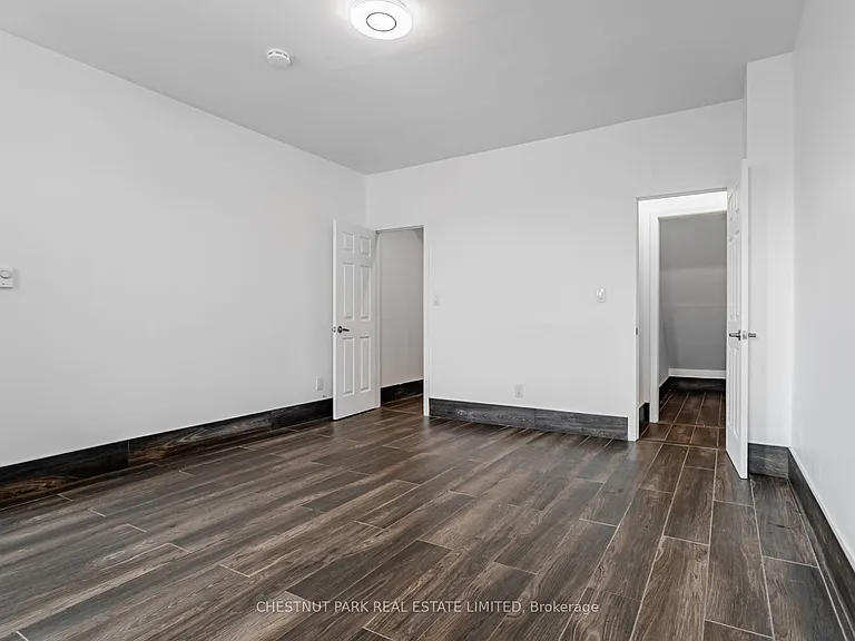 535 Parliament St #304A — Photo 20