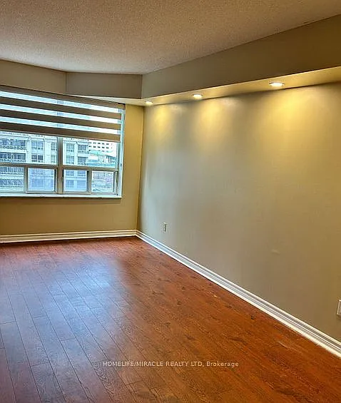 325 Webb Dr #808 — Photo 10