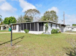 10463 116th Ave, Largo, FL 33773