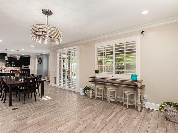 5th image of 1329 E Milada Dr