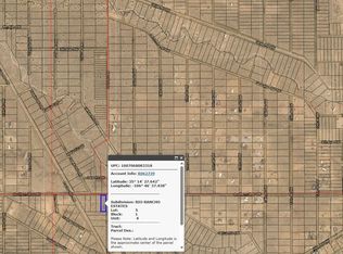 Southern U4 B1 L5 Blvd SW #4, Rio Rancho, NM 87124