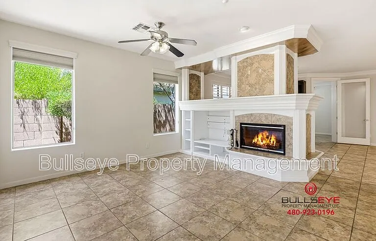 2927 W Plum Hollow Dr — Photo 10
