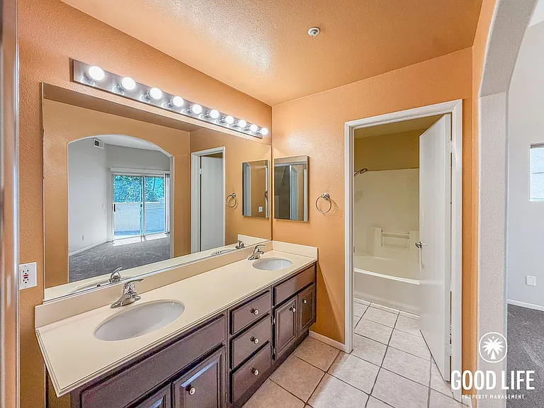 11175 Affinity Ct #45 — Photo 9