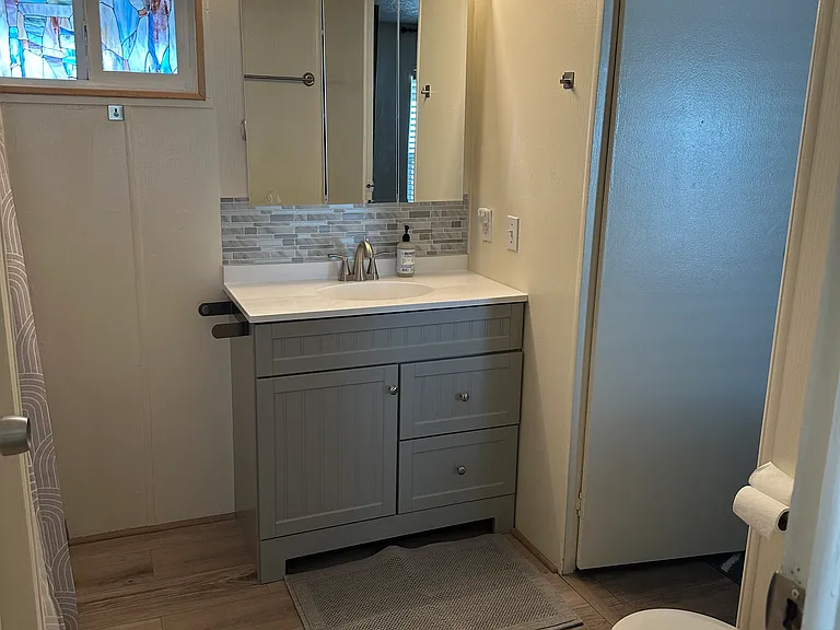 11101 E University Dr #173 — Photo 10