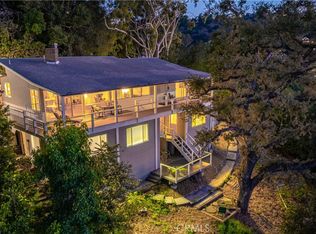 14325 Millbrook Dr, Sherman Oaks, CA 91423