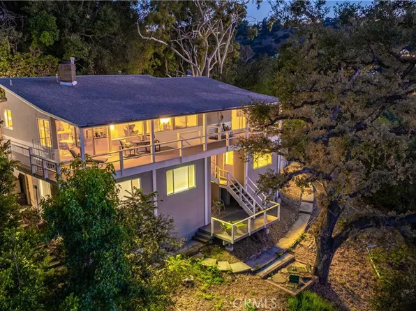 14325 Millbrook Dr, Sherman Oaks, CA 91423