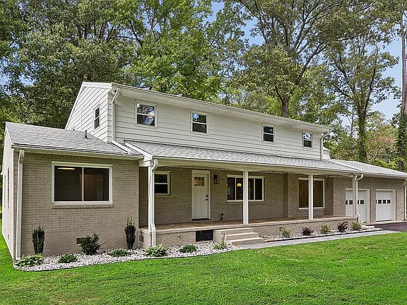 2nd image of 403 Calthrop Neck Rd