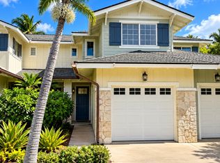 (Undisclosed Address), Kapolei, HI 96707