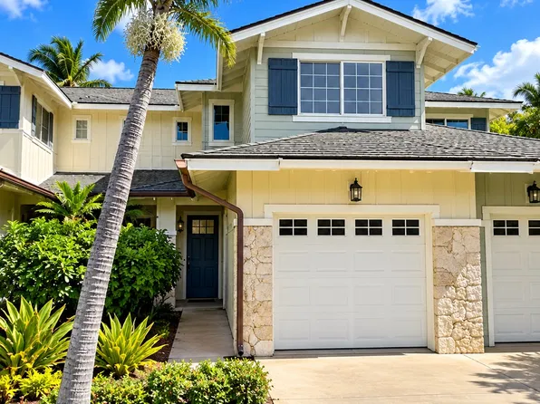 (undisclosed Address), Kapolei, HI 96707