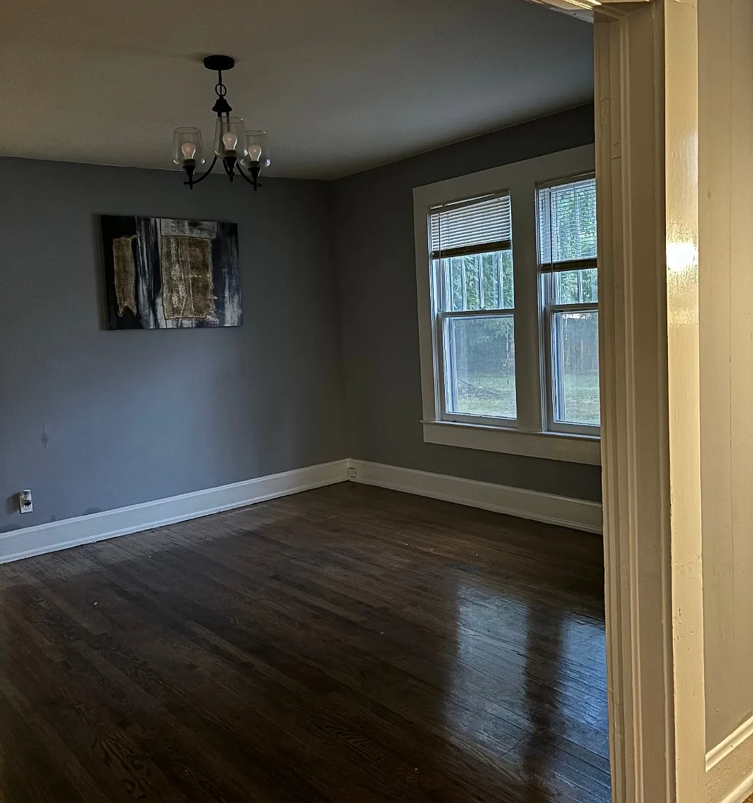3 bed, 1271 sqft, $1,050 — Photo 2