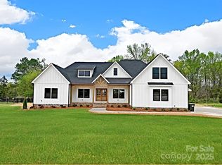 5016 Carolina North Dr #28, Gastonia, NC 28056