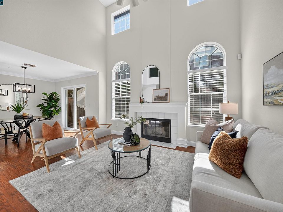 1st image of 807 Destiny Ln #807