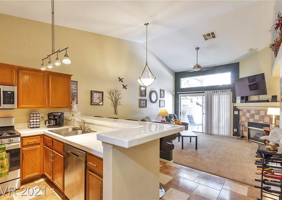 1st image of 6436 Melody Rose Ave