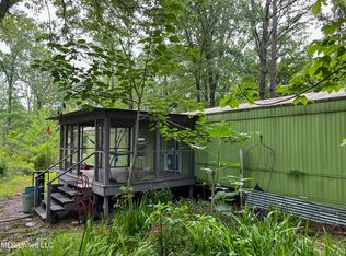 130 Horse Shoe Cir, Brandon, MS 39047