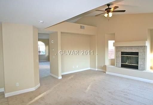 4th image of 2201 Royal Antilles Ct