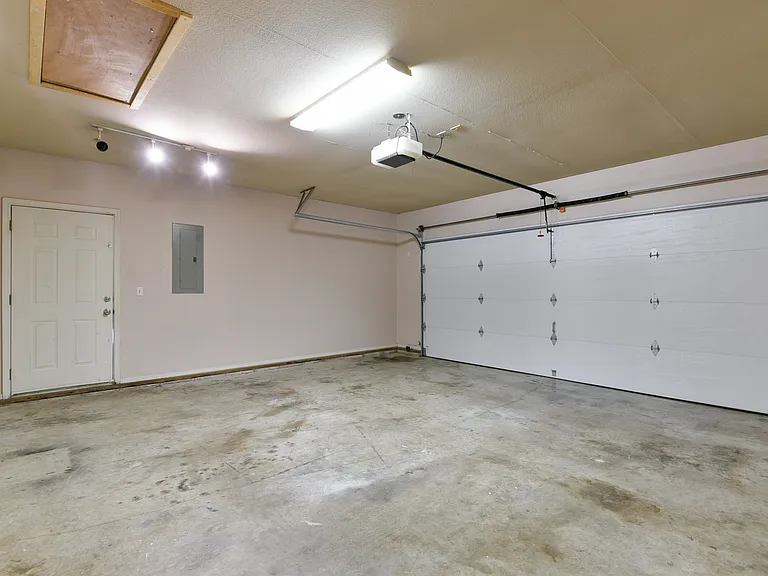 190 Horizon Dr — Photo 25