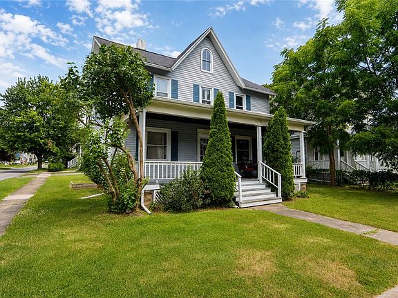 5th image of 232 Pulteney St
