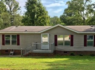 709 Ashford Oak Way, Simpsonville, SC 29680