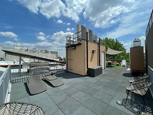 Rented by Corcoran | media 20