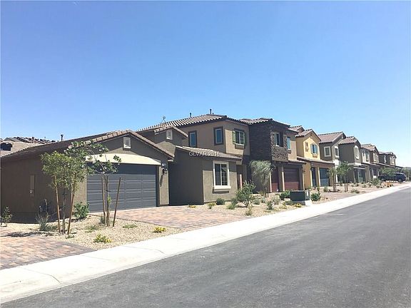 2nd image of 6124 Barby Cove St #0