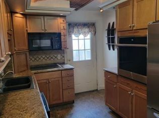 35 S Washington St #11002872, Denver, CO 80209