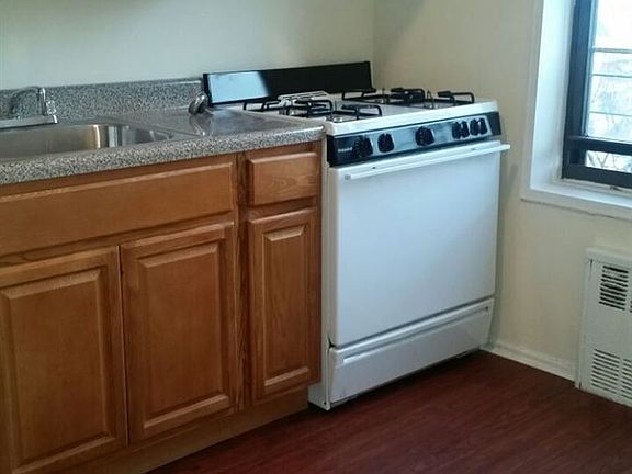 a28dcb645782d06ce760b5f507798647