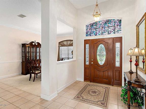 4th image of 10743 Plum Hollow Dr