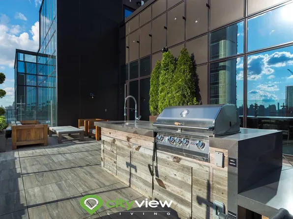 44-41 Purves Street image 14 of 21