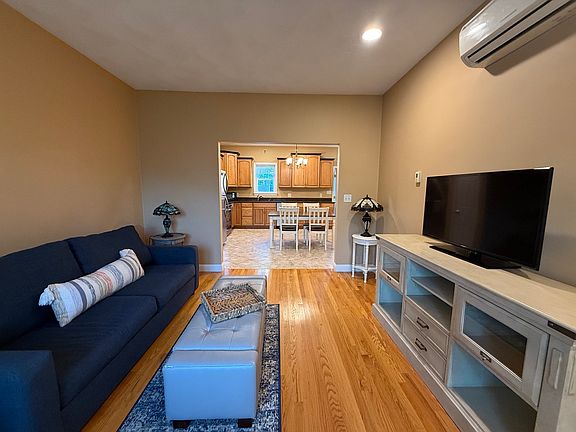 2nd image of 72 Tapley Ave #B
